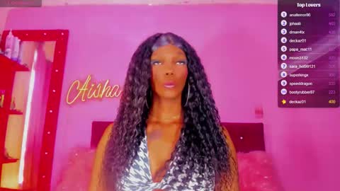 Karol black18 online show from 28, 2, 2026