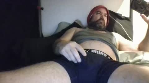 Snapshot of mayoramx chatting on 16, 2, 2026 Dad bod 43 online show from 16, 2, 2026