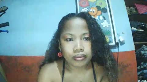 mayorie132 online show from 22, 2, 2026