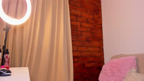 may online show from 18, 2, 2025