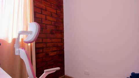 may online show from 8, 3, 2025