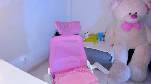 may online show from 1, 2, 2026