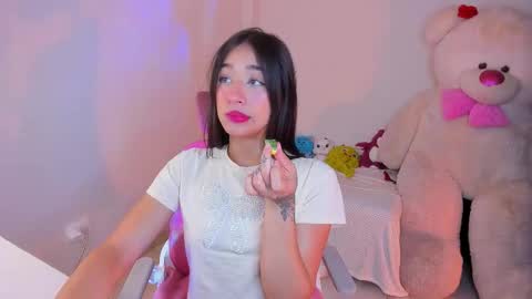 Snapshot of mayproject2 chatting on 24, 2, 2026 may online show from 24, 2, 2026