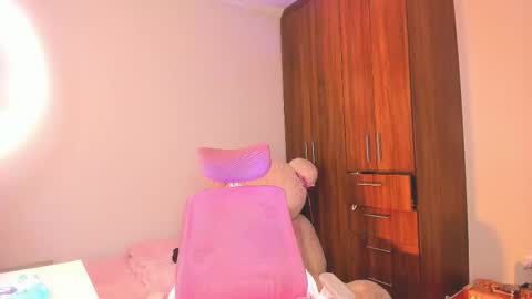 Snapshot of mayproject2 chatting on 15, 3, 2026 may online show from 15, 3, 2026