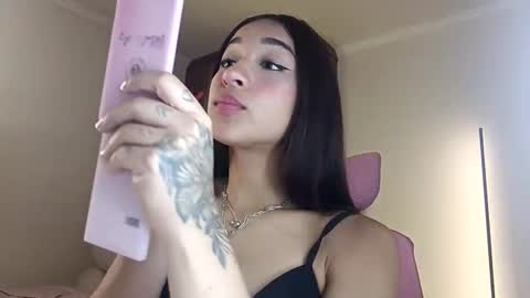 Snapshot of mayproject2 chatting on 25, 3, 2026 may online show from 25, 3, 2026