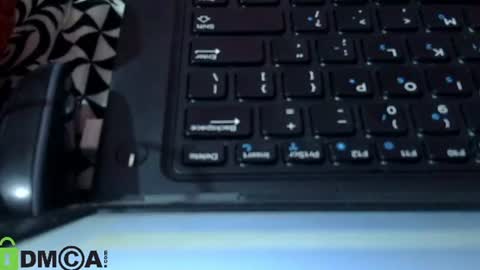 Snapshot of mayra_love4u chatting on 23, 9, 2025 Mayra online show from 23, 9, 2025