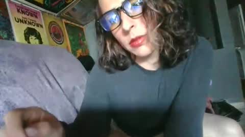 diana doll online show from 11, 12, 2024