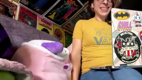 diana doll online show from 15, 12, 2024