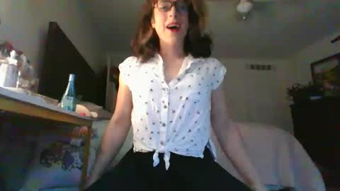 diana doll online show from 16, 12, 2024