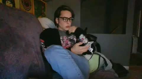 diana doll online show from 9, 1, 2025