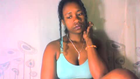 Snapshot of mayrah5 chatting on 9, 1, 2025 mayrah online show from 9, 1, 2025