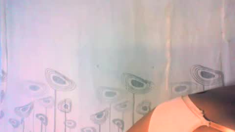 Snapshot of mayrah5 chatting on 12, 1, 2025 mayrah online show from 12, 1, 2025