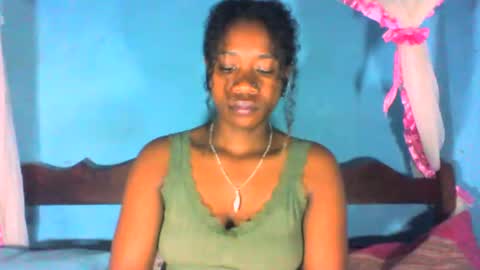 Snapshot of mayrah5 chatting on 13, 1, 2025 mayrah online show from 13, 1, 2025