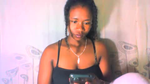 Snapshot of mayrah5 chatting on 15, 1, 2025 mayrah online show from 15, 1, 2025