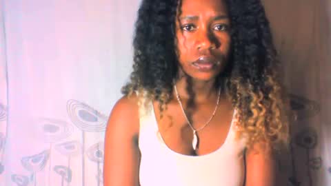 Snapshot of mayrah5 chatting on 17, 1, 2025 mayrah online show from 17, 1, 2025