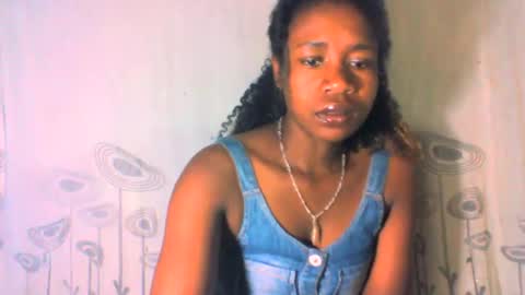 Snapshot of mayrah5 chatting on 18, 1, 2025 mayrah online show from 18, 1, 2025