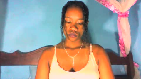 Snapshot of mayrah5 chatting on 19, 1, 2025 mayrah online show from 19, 1, 2025