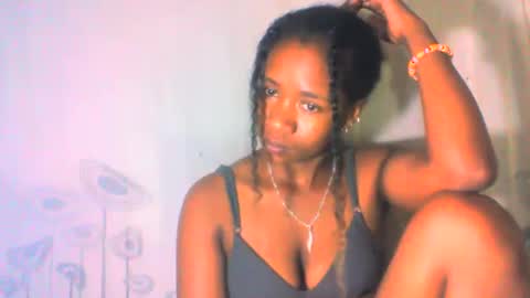 Snapshot of mayrah5 chatting on 23, 1, 2025 mayrah online show from 23, 1, 2025
