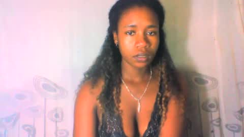 Snapshot of mayrah5 chatting on 26, 1, 2025 mayrah online show from 26, 1, 2025