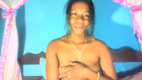 Snapshot of mayrah5 chatting on 28, 1, 2025 mayrah online show from 28, 1, 2025