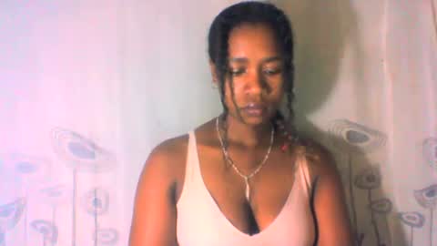 Snapshot of mayrah5 chatting on 29, 1, 2025 mayrah online show from 29, 1, 2025