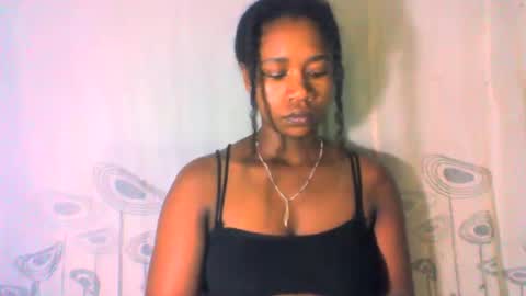 Snapshot of mayrah5 chatting on 31, 1, 2025 mayrah online show from 31, 1, 2025