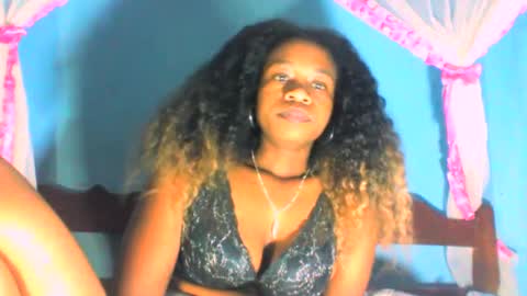 Snapshot of mayrah5 chatting on 3, 2, 2025 mayrah online show from 3, 2, 2025