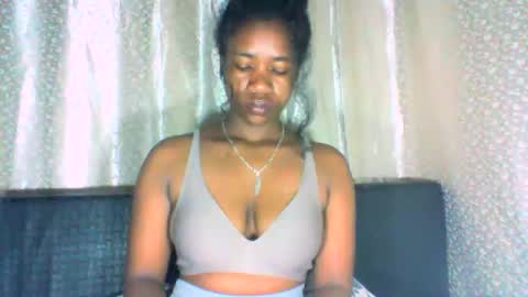 mayrah online show from 10, 10, 2025