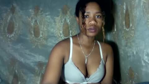 mayrah online show from 20, 3, 2026