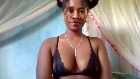 mayrah online show from 10, 5, 2026
