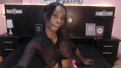 mayrenbrown online show from 30, 4, 2026