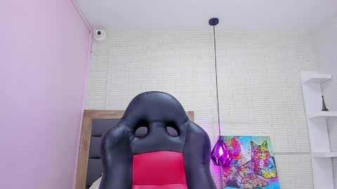  MAY   online show from 9, 5, 2026