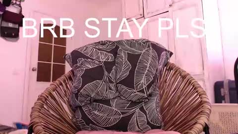 mayrumey online show from 6, 12, 2024