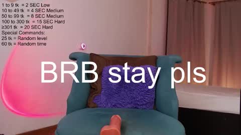 Snapshot of mayrumey chatting on 23, 9, 2025 mayrumey online show from 23, 9, 2025