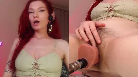 Snapshot of mayrumey chatting on 8, 10, 2025 mayrumey online show from 8, 10, 2025