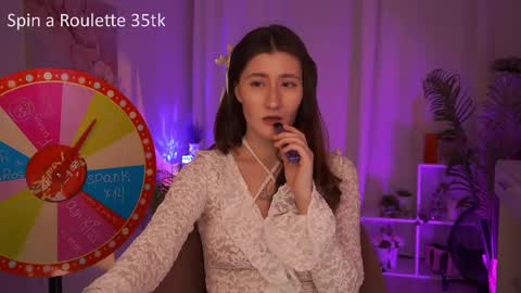  May  online show from 23, 4, 2026