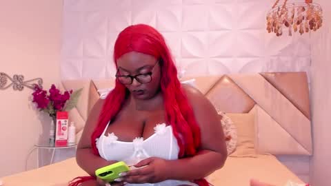 May online show from 17, 9, 2025