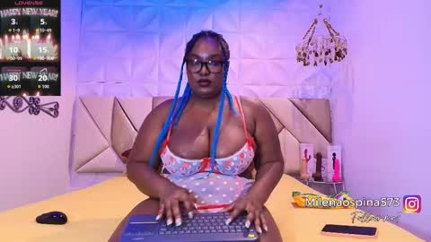 May online show from 5, 12, 2025