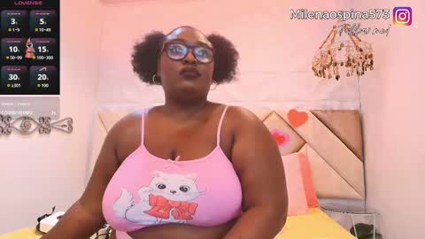 May online show from 3, 3, 2026