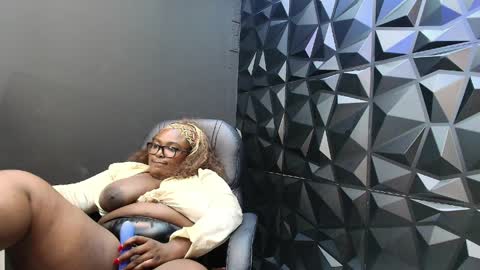 May online show from 16, 5, 2026