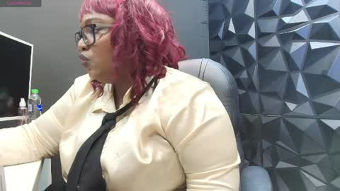 May online show from 23, 5, 2026