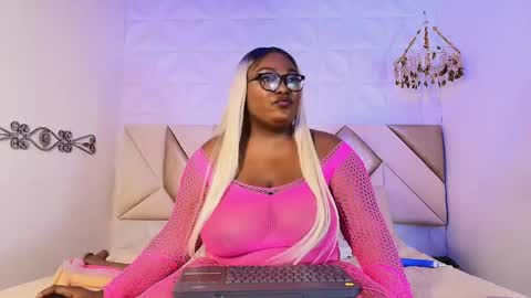 May online show from 29, 5, 2026