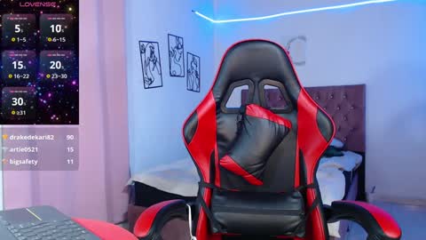 mayte online show from 28, 12, 2024