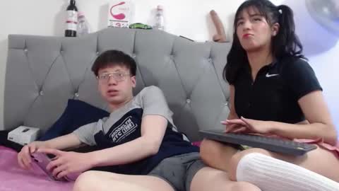 Snapshot of mayte_hot_ chatting on 13, 10, 2025 mayte_hot_ online show from 13, 10, 2025