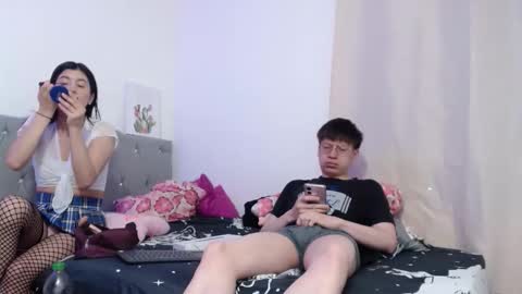 Snapshot of mayte_hot_ chatting on 30, 11, 2025 mayte_hot_ online show from 30, 11, 2025