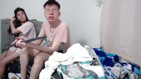 Snapshot of mayte_hot_ chatting on 5, 12, 2025 mayte_hot_ online show from 5, 12, 2025