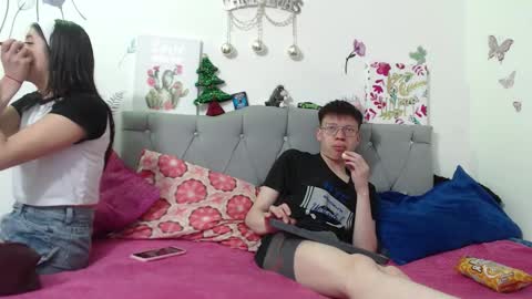 Snapshot of mayte_hot_ chatting on 6, 1, 2026 mayte_hot_ online show from 6, 1, 2026