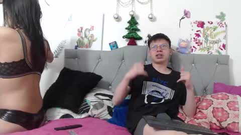 Snapshot of mayte_hot_ chatting on 7, 1, 2026 mayte_hot_ online show from 7, 1, 2026