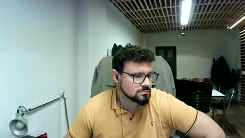 maythe4bwu online show from 16, 9, 2025