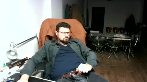 maythe4bwu online show from 10, 11, 2025